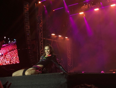 Manchester_Pride_25_08_19_2812329.jpg