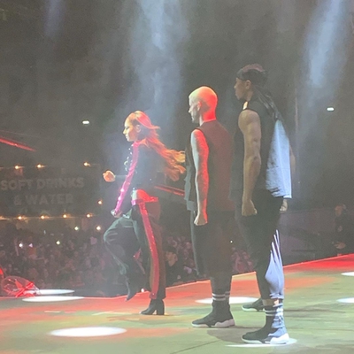 Manchester_Pride_25_08_19_2812429.jpg