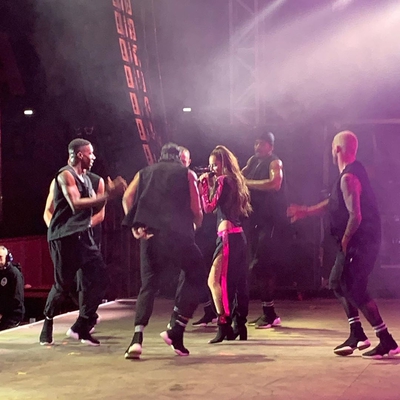 Manchester_Pride_25_08_19_2812729.jpg