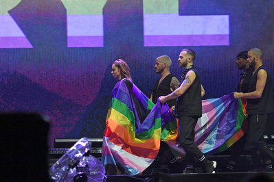 Manchester_Pride_25_08_19_2814729.jpg