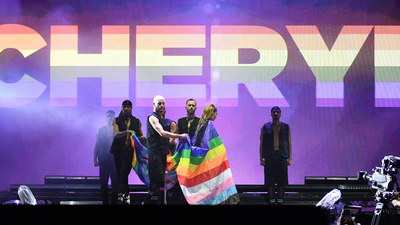 Manchester_Pride_25_08_19_2814929.jpg