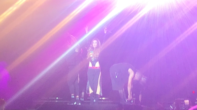 Manchester_Pride_25_08_19_281629.jpg
