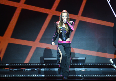 Manchester_Pride_25_08_19_2817629.jpg
