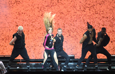 Manchester_Pride_25_08_19_2818229.jpg