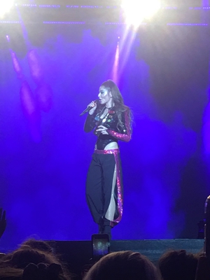Manchester_Pride_25_08_19_281829.jpg