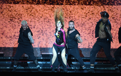 Manchester_Pride_25_08_19_2818429.jpg