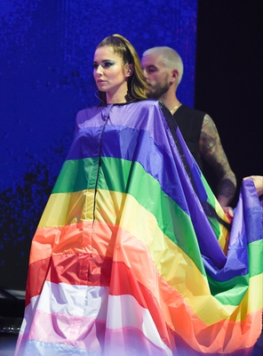 Manchester_Pride_25_08_19_2819029.jpg