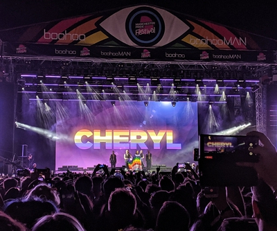 Manchester_Pride_25_08_19_281929.jpg