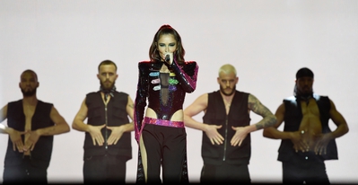 Manchester_Pride_25_08_19_2820829.jpg