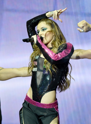 Manchester_Pride_25_08_19_2824429.jpg