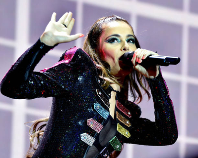 Manchester_Pride_25_08_19_282729.jpg