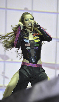 Manchester_Pride_25_08_19_2827729.jpg
