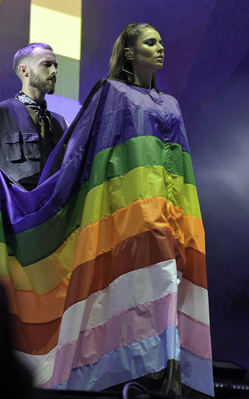 Manchester_Pride_25_08_19_2828029.jpg