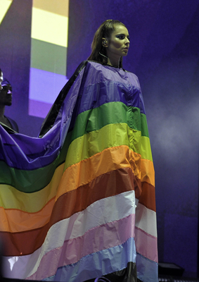 Manchester_Pride_25_08_19_2828129.jpg