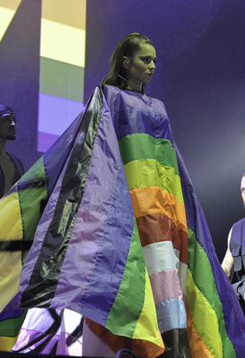Manchester_Pride_25_08_19_2828229.jpg