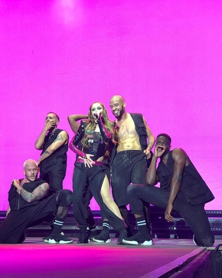 Manchester_Pride_25_08_19_2828929.jpg