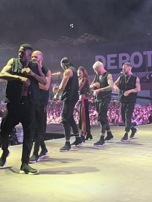 Manchester_Pride_25_08_19_2829129.jpg