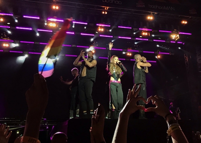 Manchester_Pride_25_08_19_2829529.jpg