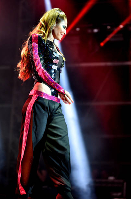 Manchester_Pride_25_08_19_283029.jpg