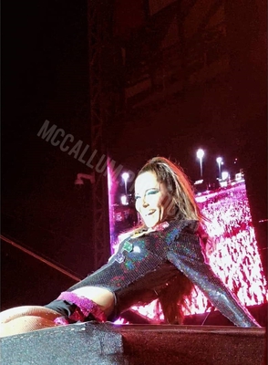 Manchester_Pride_25_08_19_2832529.jpg