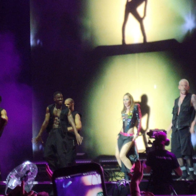 Manchester_Pride_25_08_19_2832829.jpg
