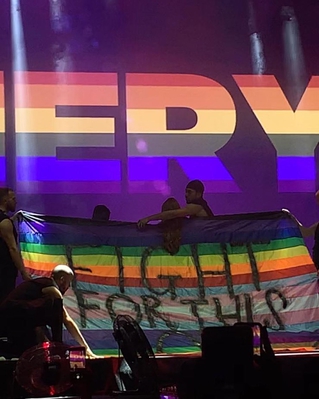 Manchester_Pride_25_08_19_2833229.jpg