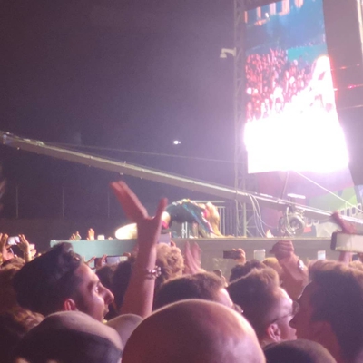 Manchester_Pride_25_08_19_2833729.jpg