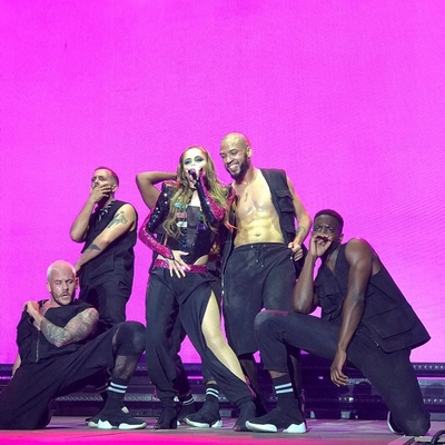 Manchester_Pride_25_08_19_2833929.jpg