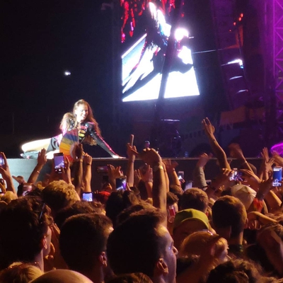 Manchester_Pride_25_08_19_2835029.jpg
