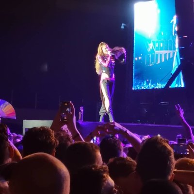 Manchester_Pride_25_08_19_2835229.jpg
