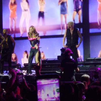 Manchester_Pride_25_08_19_2835529.jpg