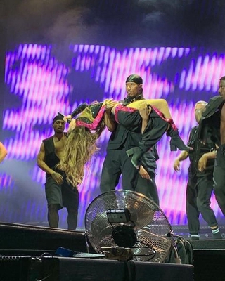 Manchester_Pride_25_08_19_28429.jpg