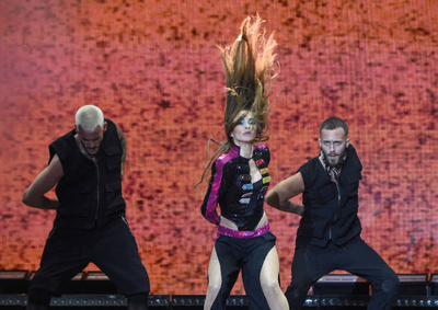 Manchester_Pride_25_08_19_285429.jpg