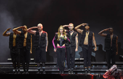 Manchester_Pride_25_08_19_285629.jpg