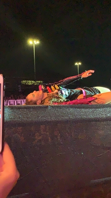 Manchester_Pride_25_08_19_287729.jpg