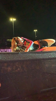 Manchester_Pride_25_08_19_288029.jpg