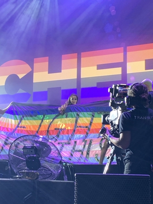 Manchester_Pride_25_08_19_289229.jpg