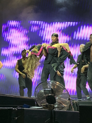Manchester_Pride_25_08_19_289329.jpg