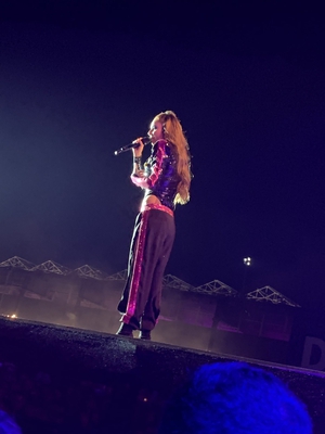Manchester_Pride_25_08_19_289529.jpg