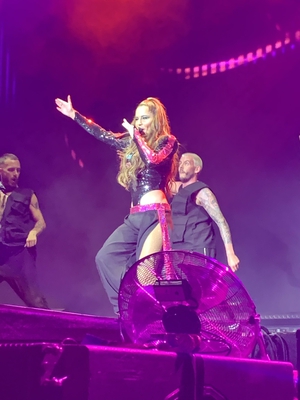 Manchester_Pride_25_08_19_289729.jpg