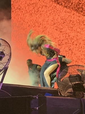 Manchester_Pride_25_08_19_289829.jpg