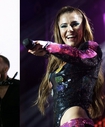 Имя файла=Manchester_Pride2C_Manchester2C_UK_25_08_19_2836129.jpg
Размер файла=212КБ
Размеры=1242x1504
Дата=Дек 07, 2019 Manchester_Pride2C_Manchester2C_UK_25_08_19_2836129.jpg