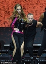 Имя файла=Manchester_Pride_25_08_19_2810729.jpg
Размер файла=34КБ
Размеры=306x430
Дата=Сент 07, 2019 Manchester_Pride_25_08_19_2810729.jpg