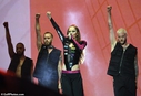Имя файла=Manchester_Pride_25_08_19_2811729.jpg
Размер файла=50КБ
Размеры=634x435
Дата=Сент 07, 2019 Manchester_Pride_25_08_19_2811729.jpg