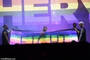 Имя файла=Manchester_Pride_25_08_19_2812029.jpg
Размер файла=46КБ
Размеры=634x423
Дата=Сент 07, 2019 Manchester_Pride_25_08_19_2812029.jpg