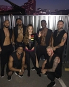 Имя файла=Manchester_Pride_25_08_19_28129.jpg
Размер файла=188КБ
Размеры=1080x1350
Дата=Сент 07, 2019 Manchester_Pride_25_08_19_28129.jpg