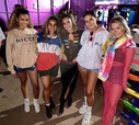 Имя файла=Manchester_Pride_25_08_19_2814129.jpg
Размер файла=317КБ
Размеры=1340x1200
Дата=Сент 07, 2019 Manchester_Pride_25_08_19_2814129.jpg