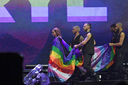 Имя файла=Manchester_Pride_25_08_19_2814729.jpg
Размер файла=5490КБ
Размеры=3648x2432
Дата=Сент 07, 2019 Manchester_Pride_25_08_19_2814729.jpg