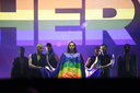 Имя файла=Manchester_Pride_25_08_19_2814829.jpg
Размер файла=7112КБ
Размеры=5568x3712
Дата=Сент 07, 2019 Manchester_Pride_25_08_19_2814829.jpg