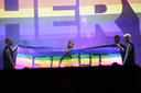 Имя файла=Manchester_Pride_25_08_19_2815029.jpg
Размер файла=8137КБ
Размеры=5568x3712
Дата=Сент 07, 2019 Manchester_Pride_25_08_19_2815029.jpg